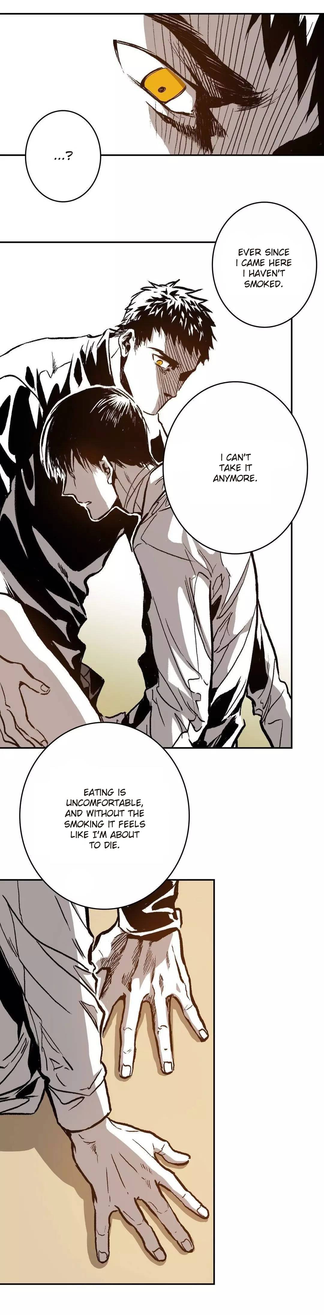 Page 27 of Chapter 20