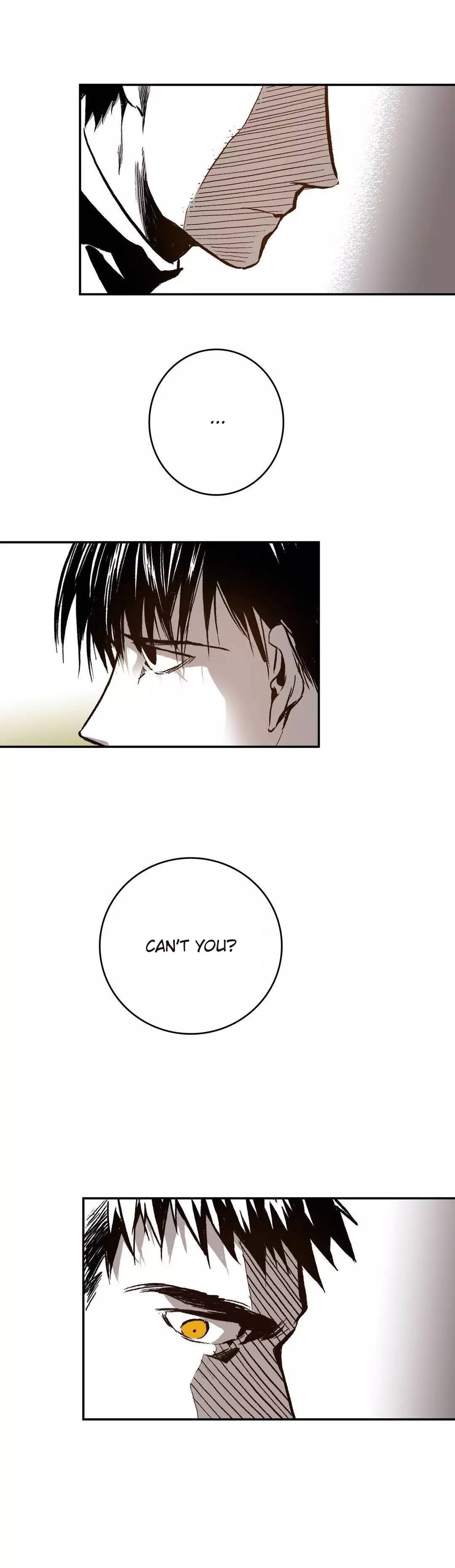 Page 28 of Chapter 20