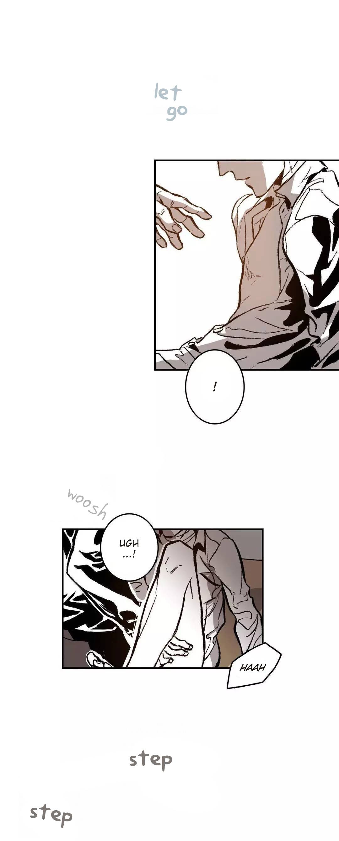Page 29 of Chapter 20