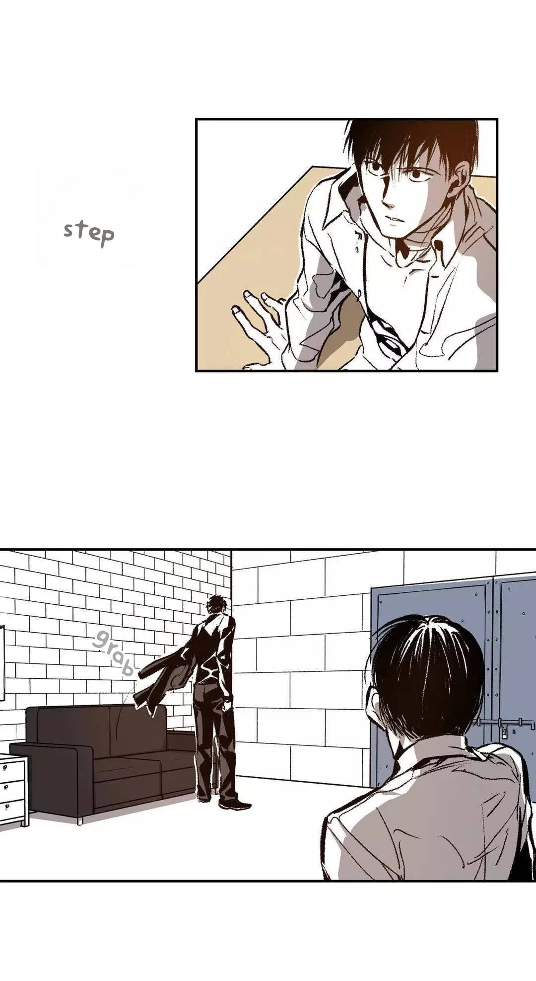 Page 30 of Chapter 20