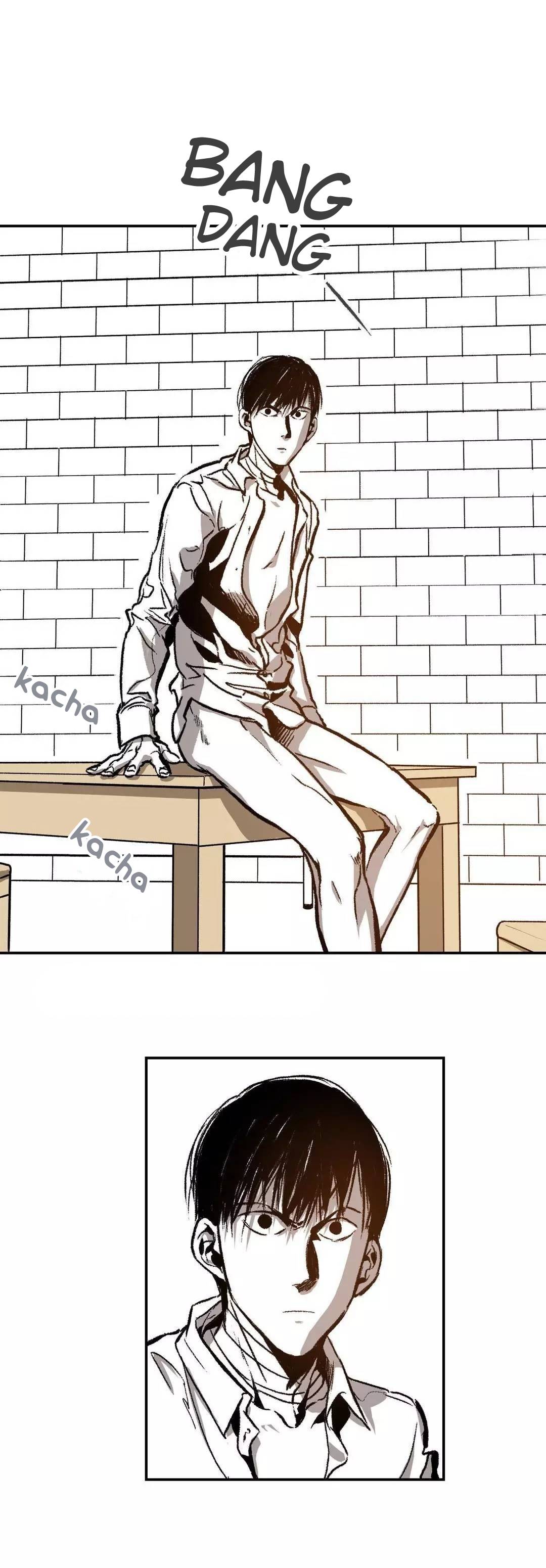 Page 31 of Chapter 20