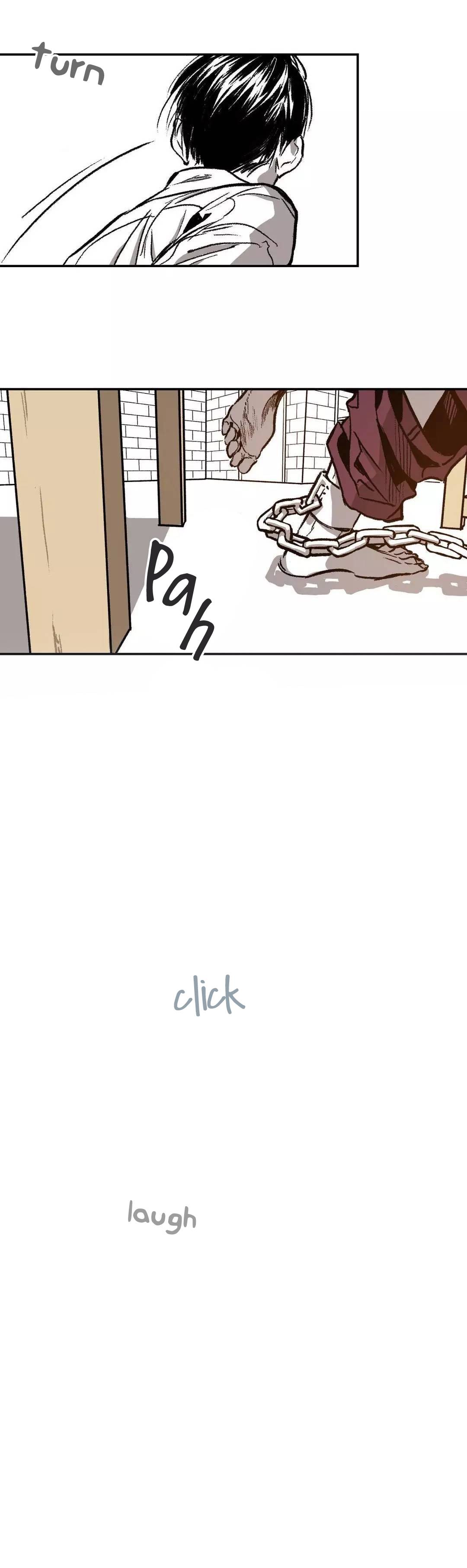 Page 32 of Chapter 20