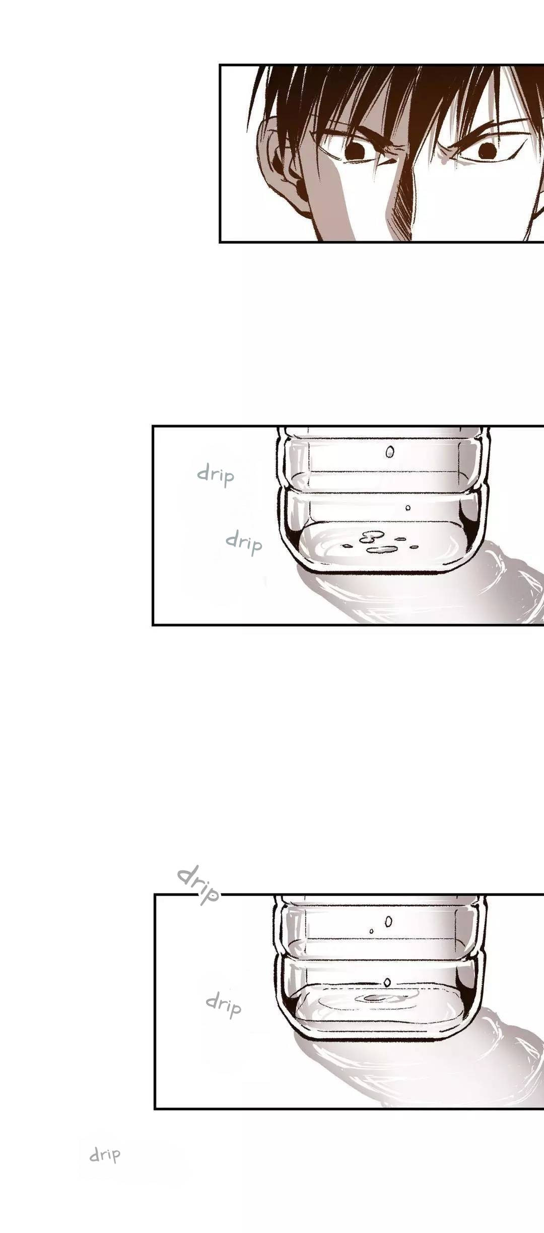 Page 34 of Chapter 20