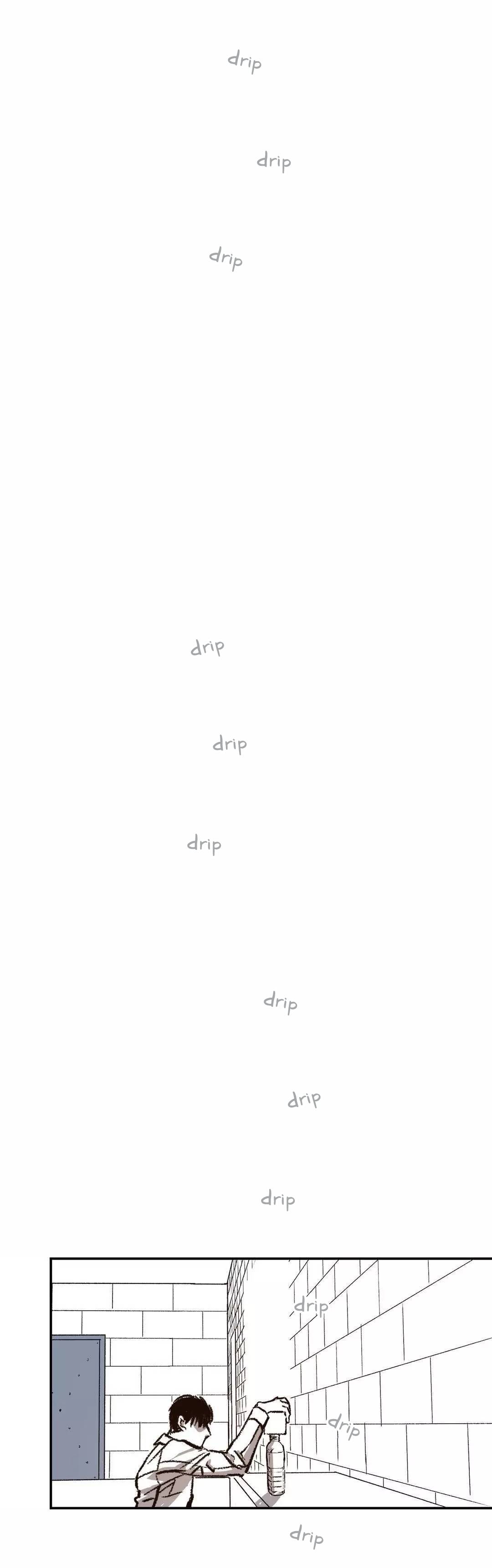 Page 37 of Chapter 20