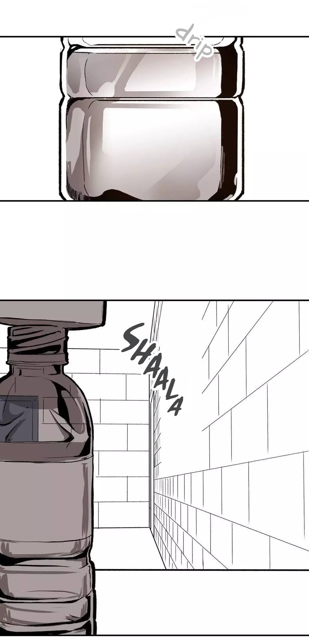 Page 38 of Chapter 20