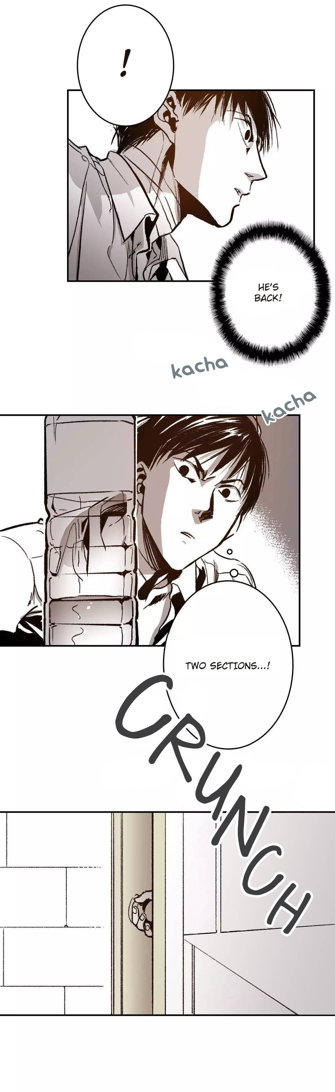 Page 39 of Chapter 20