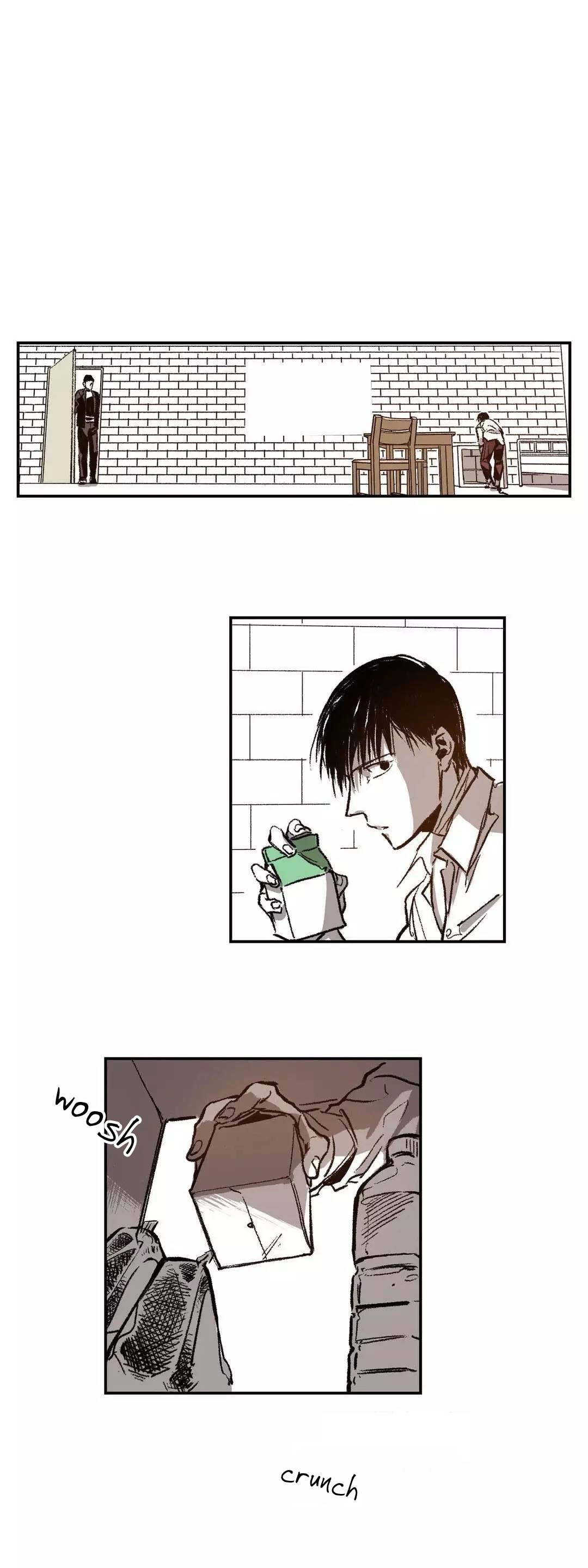 Page 40 of Chapter 20