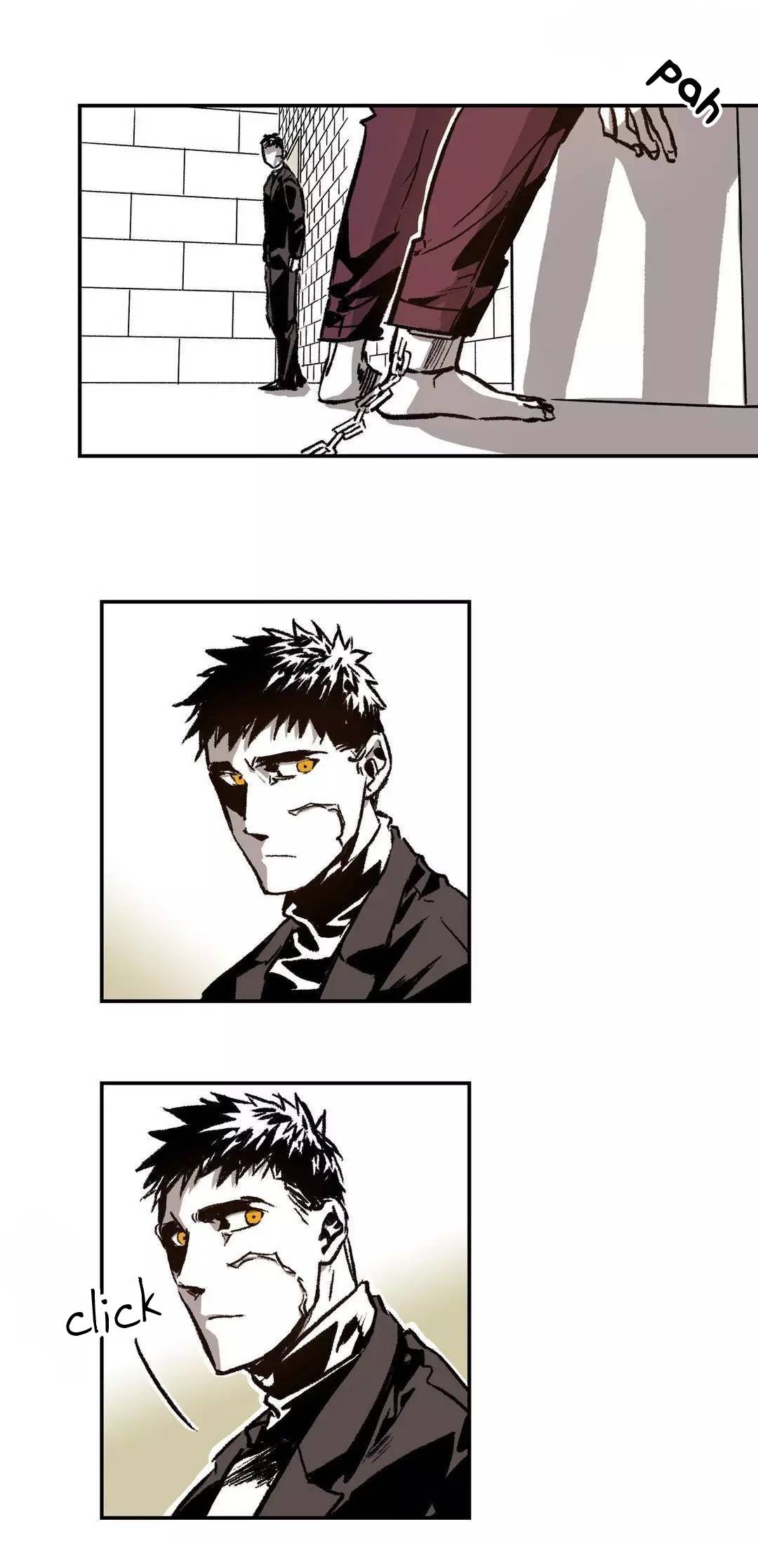 Page 41 of Chapter 20