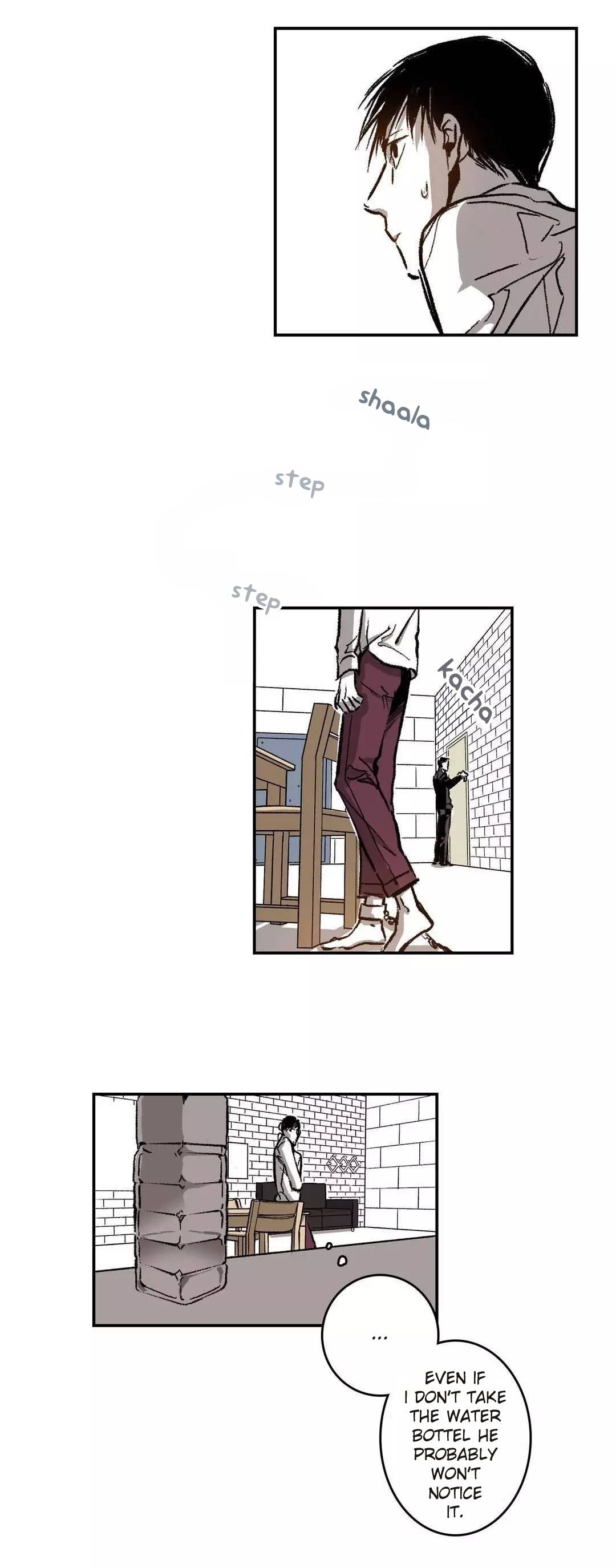 Page 42 of Chapter 20