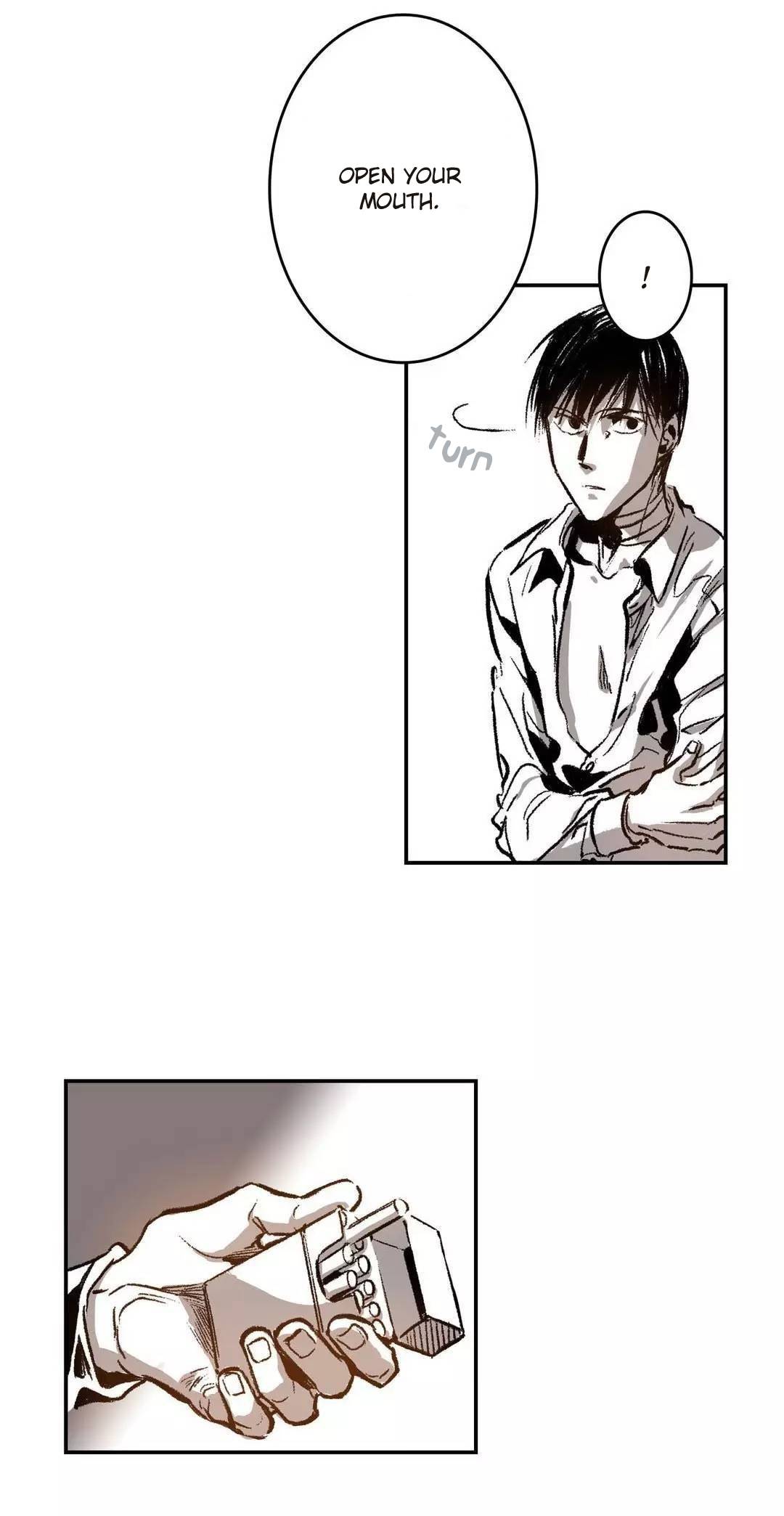 Page 43 of Chapter 20