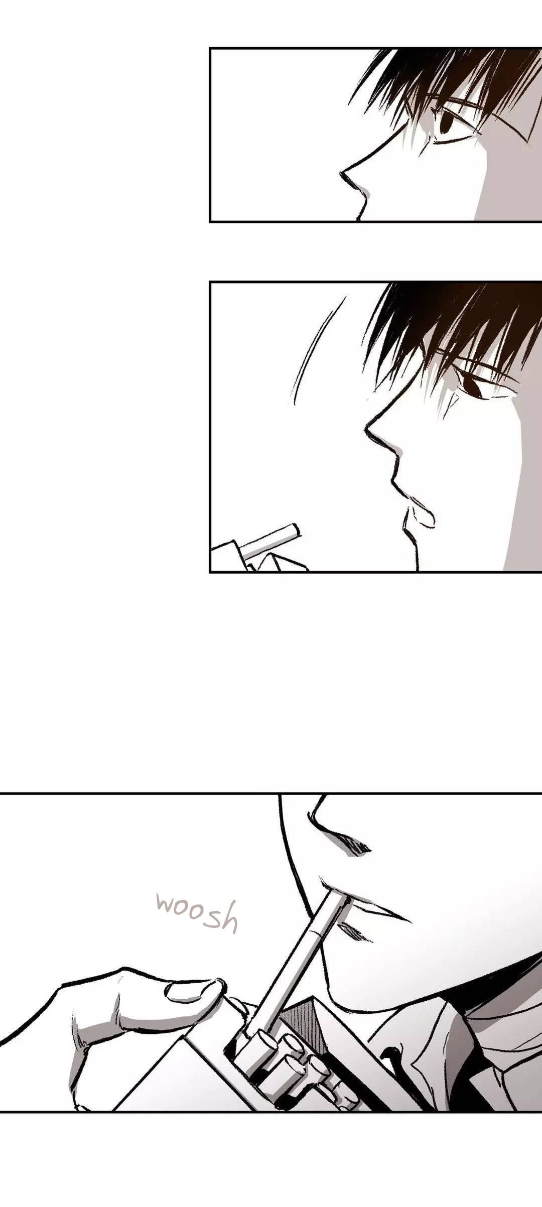 Page 44 of Chapter 20