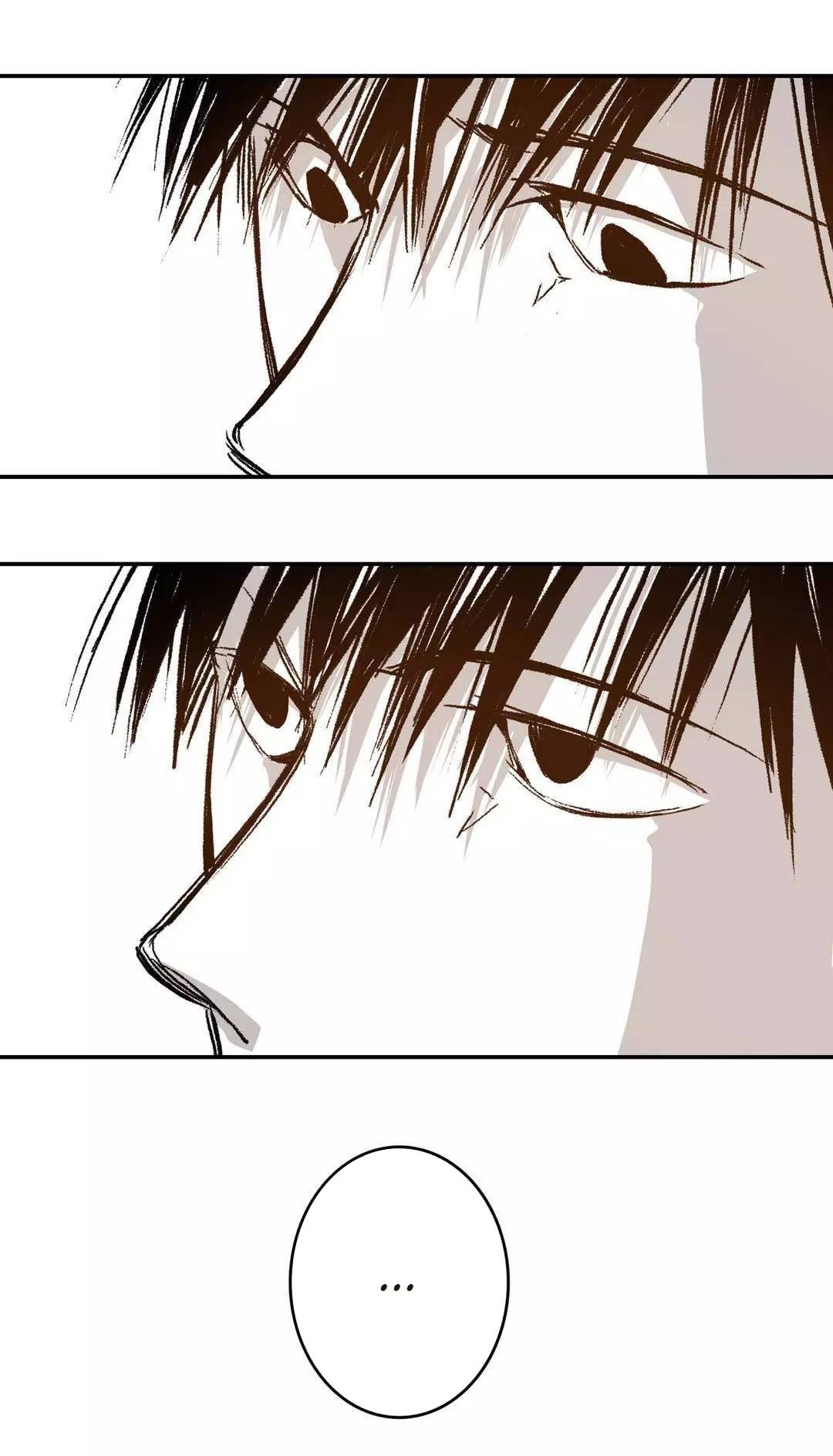 Page 45 of Chapter 20