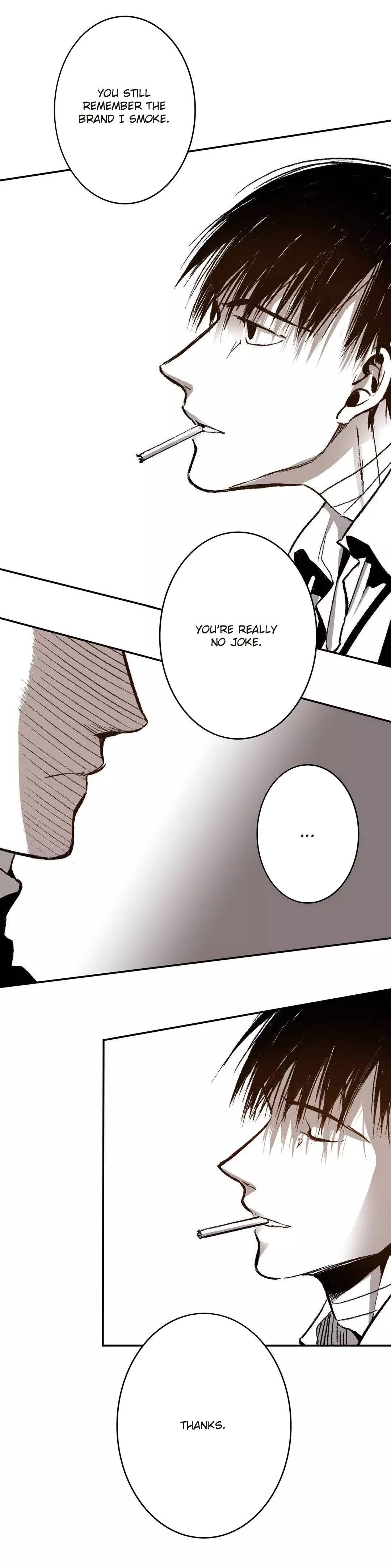 Page 46 of Chapter 20