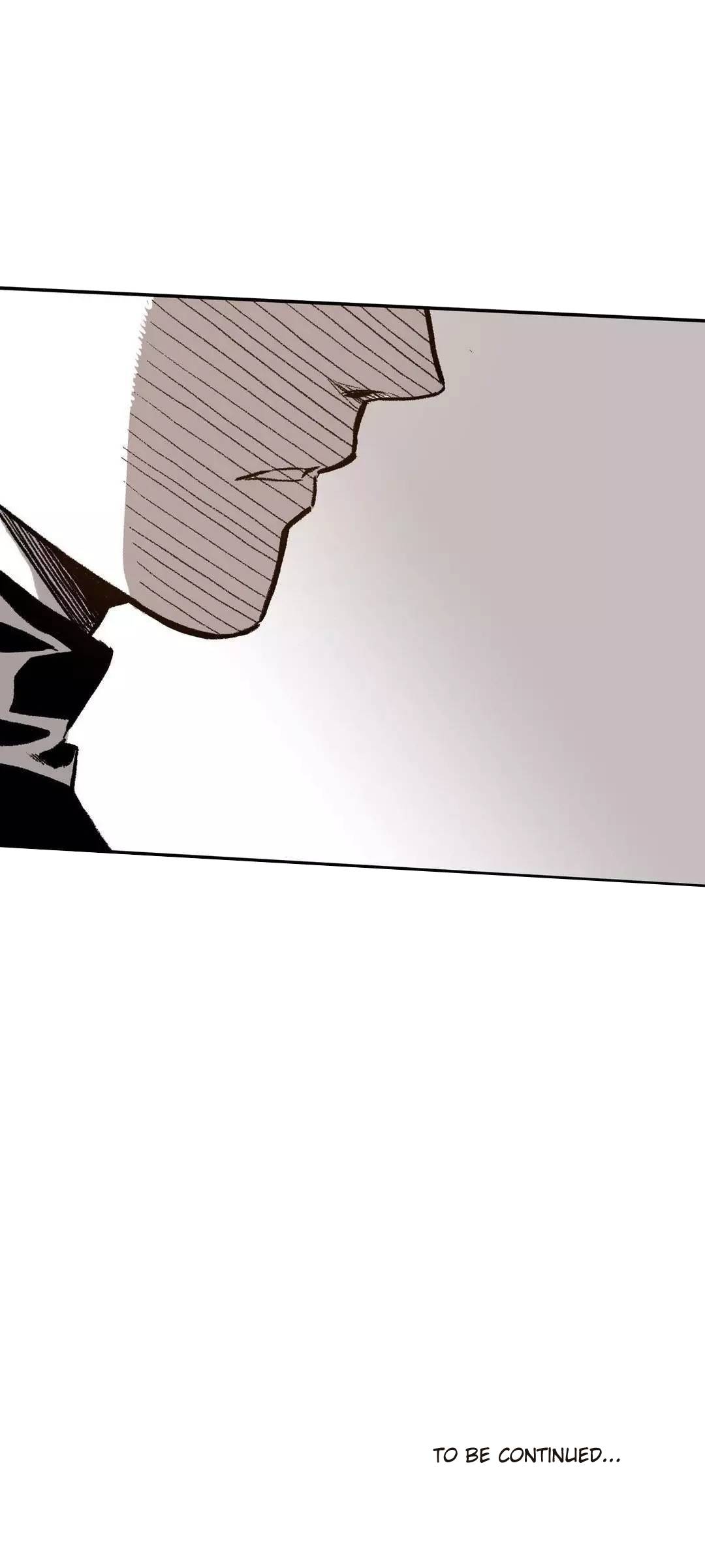 Page 47 of Chapter 20
