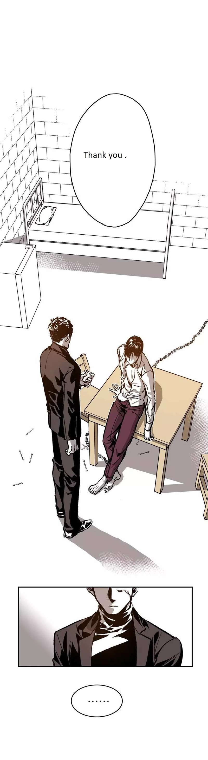 Page 1 of Chapter 21