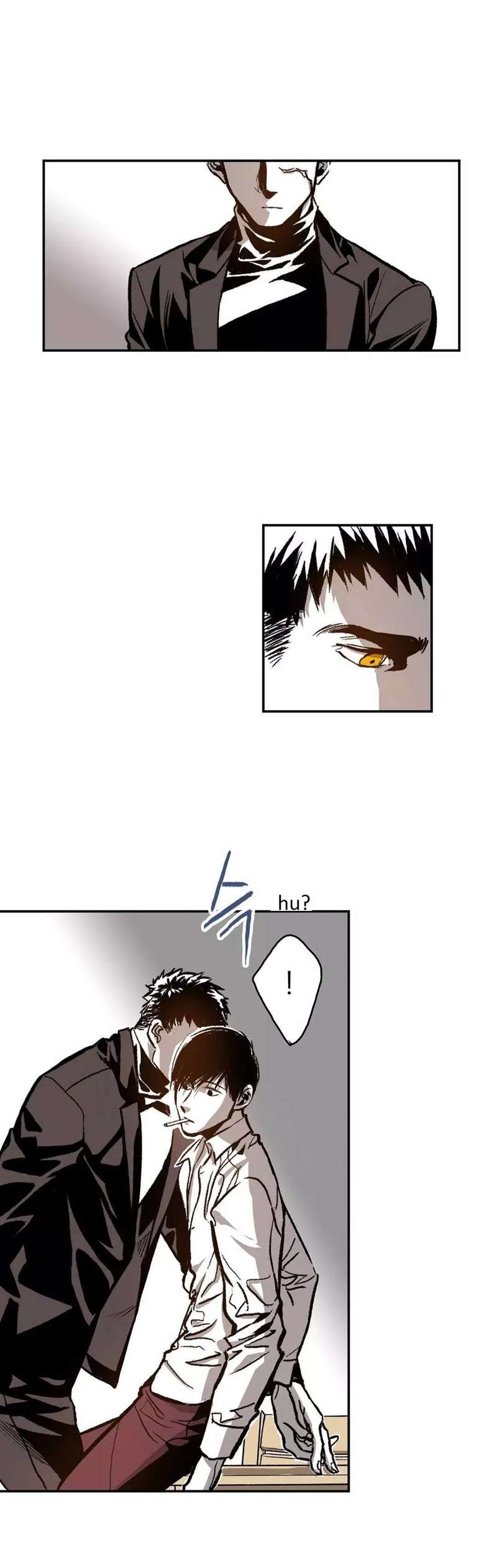 Page 2 of Chapter 21