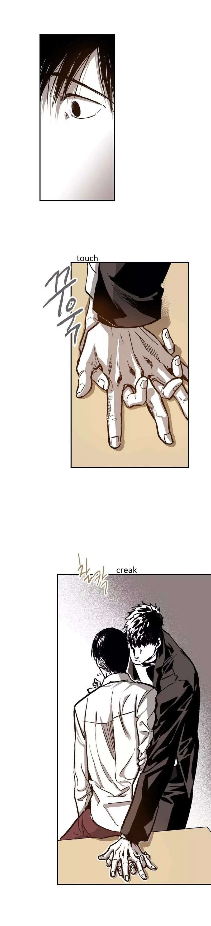 Page 3 of Chapter 21