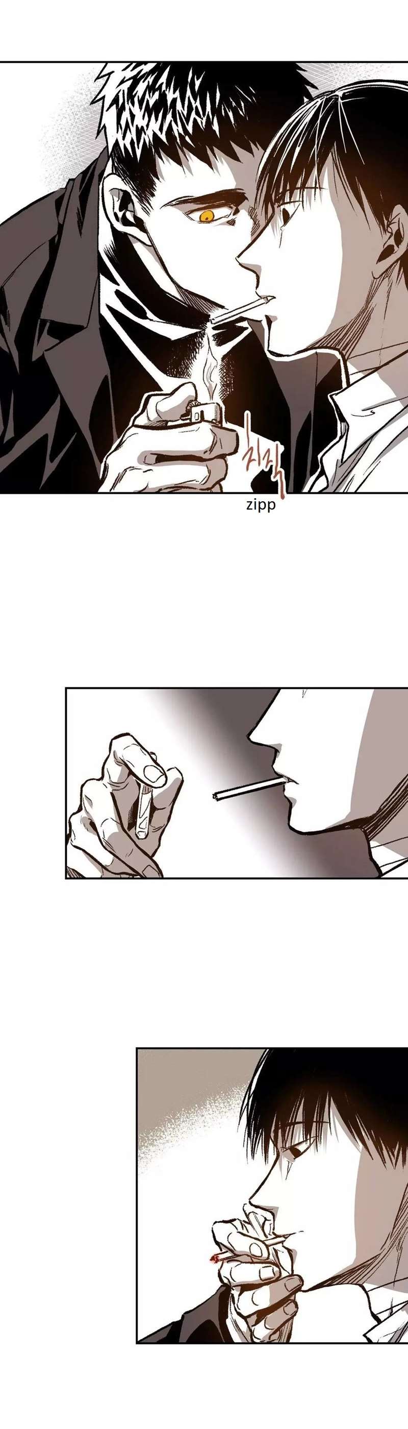 Page 4 of Chapter 21
