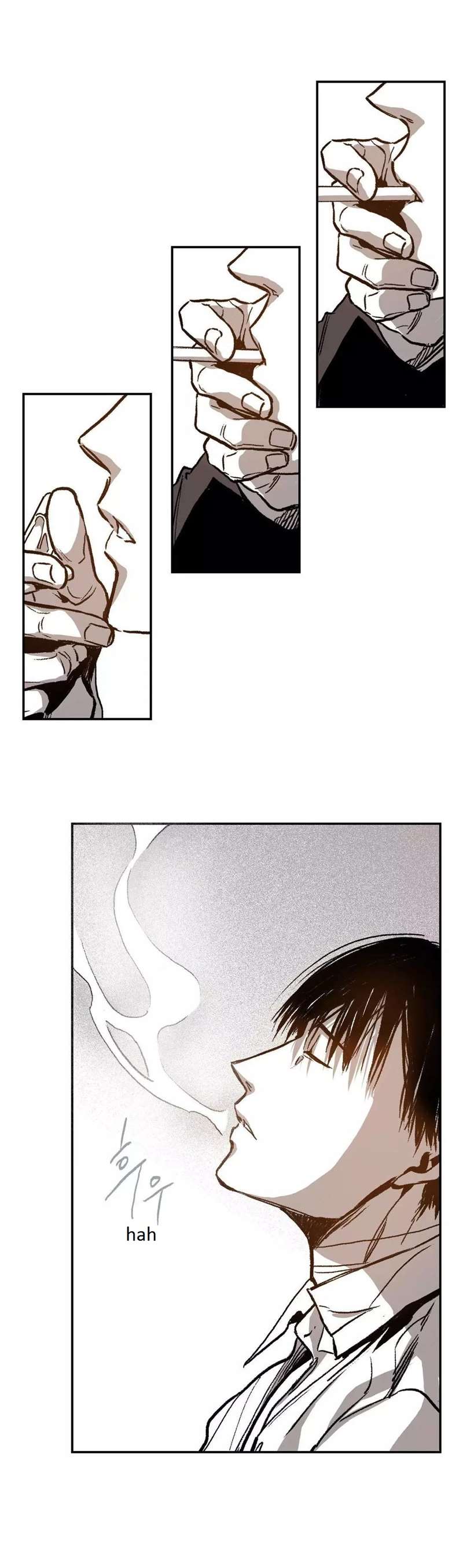 Page 5 of Chapter 21