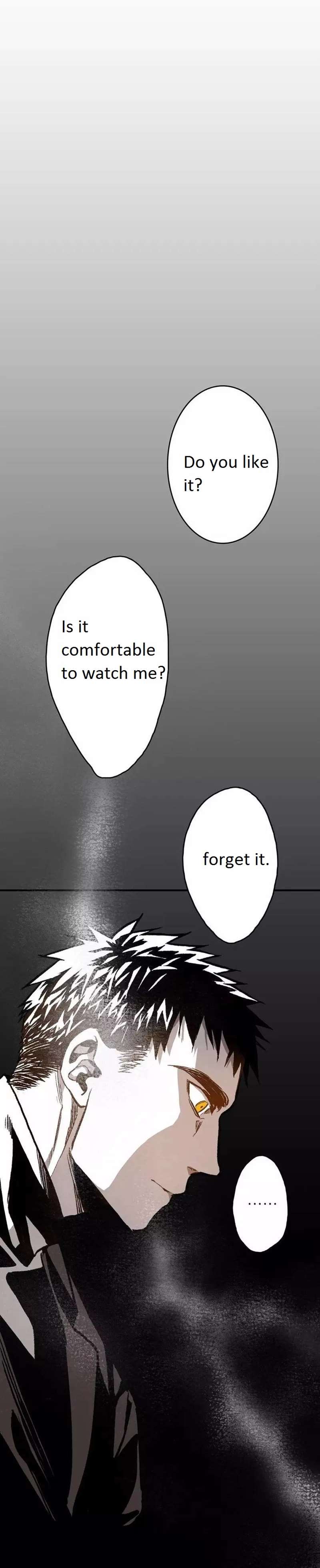 Page 6 of Chapter 21