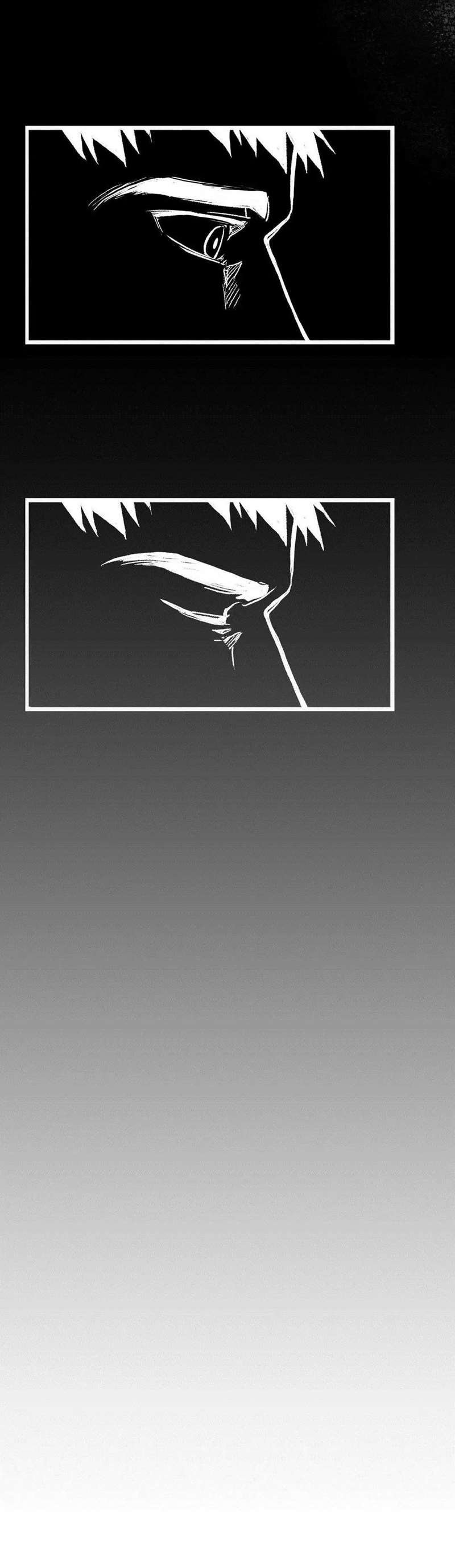 Page 7 of Chapter 21