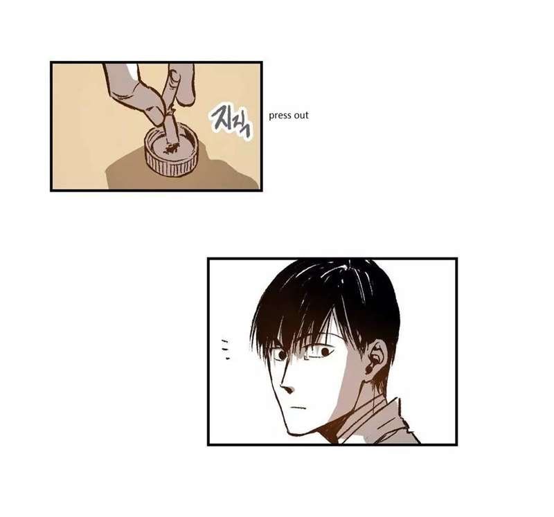Page 9 of Chapter 21