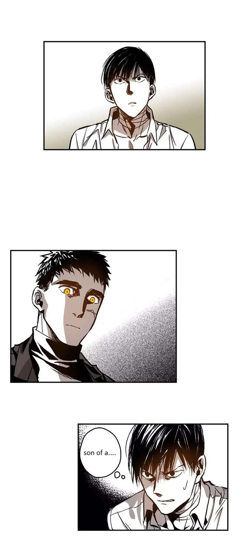 Page 11 of Chapter 21