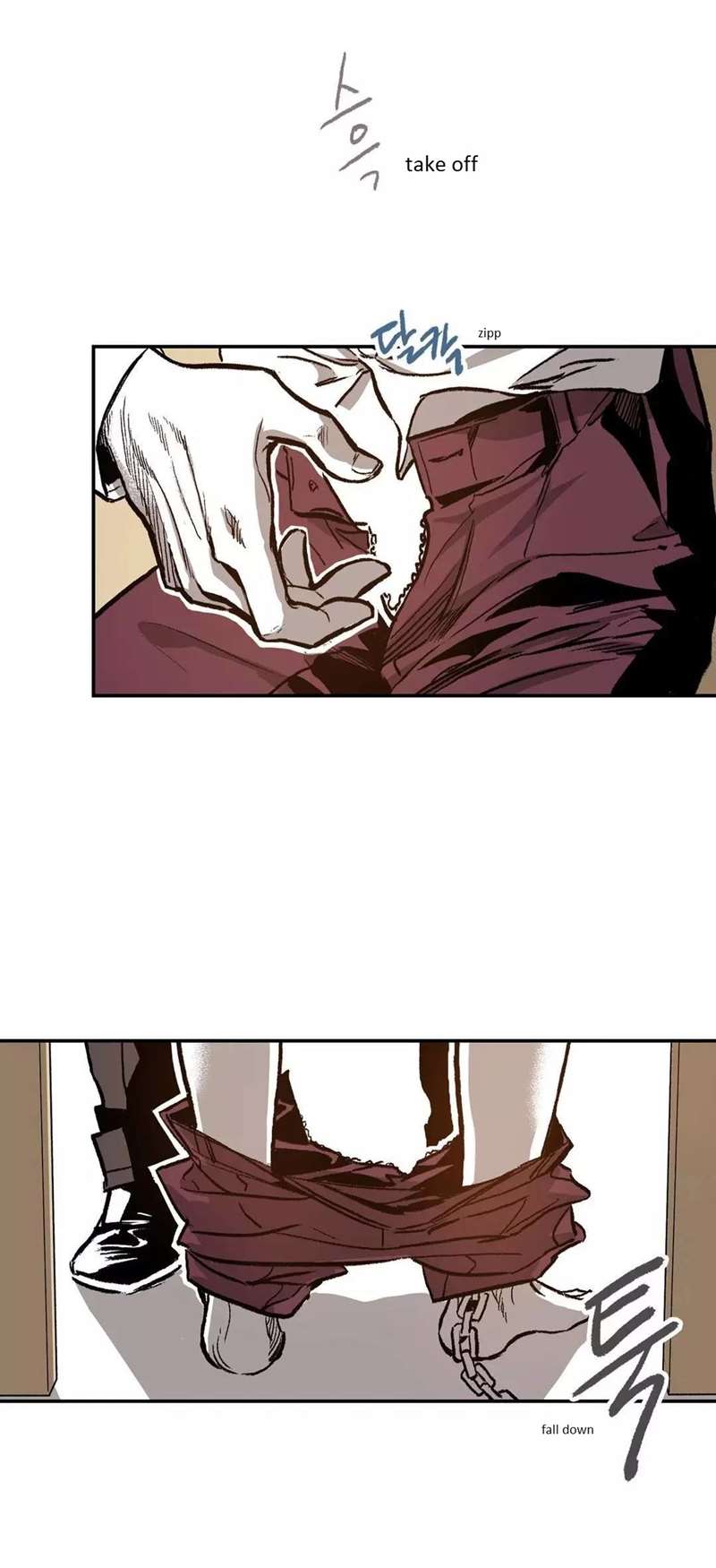 Page 12 of Chapter 21