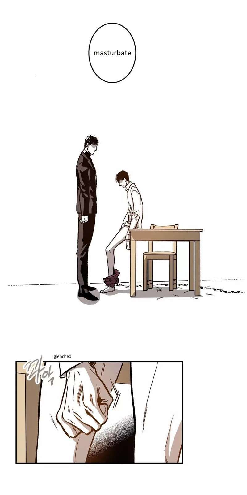 Page 13 of Chapter 21