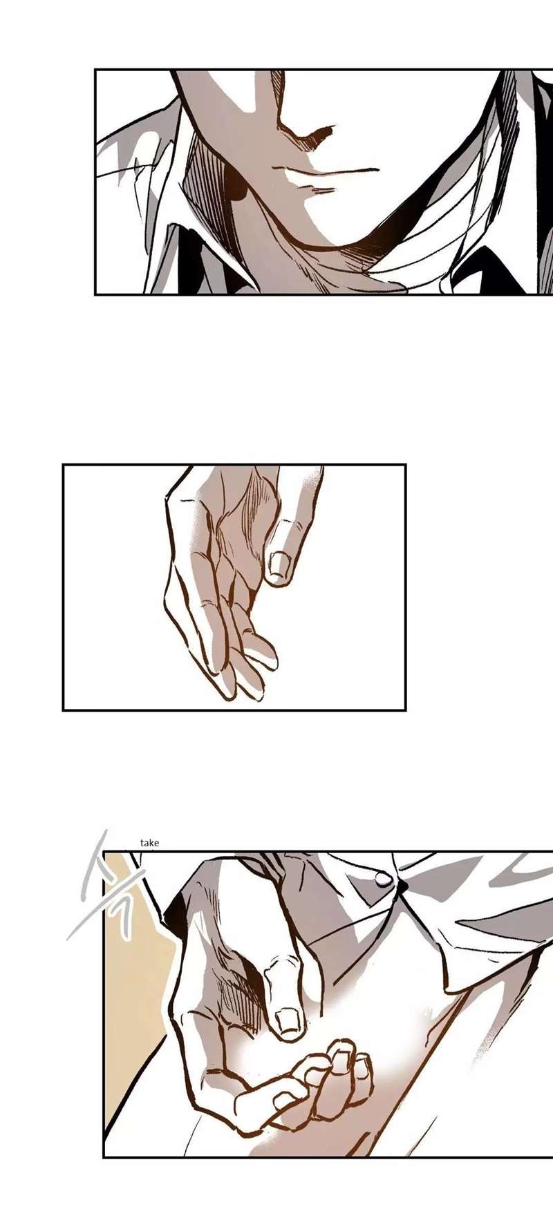 Page 14 of Chapter 21