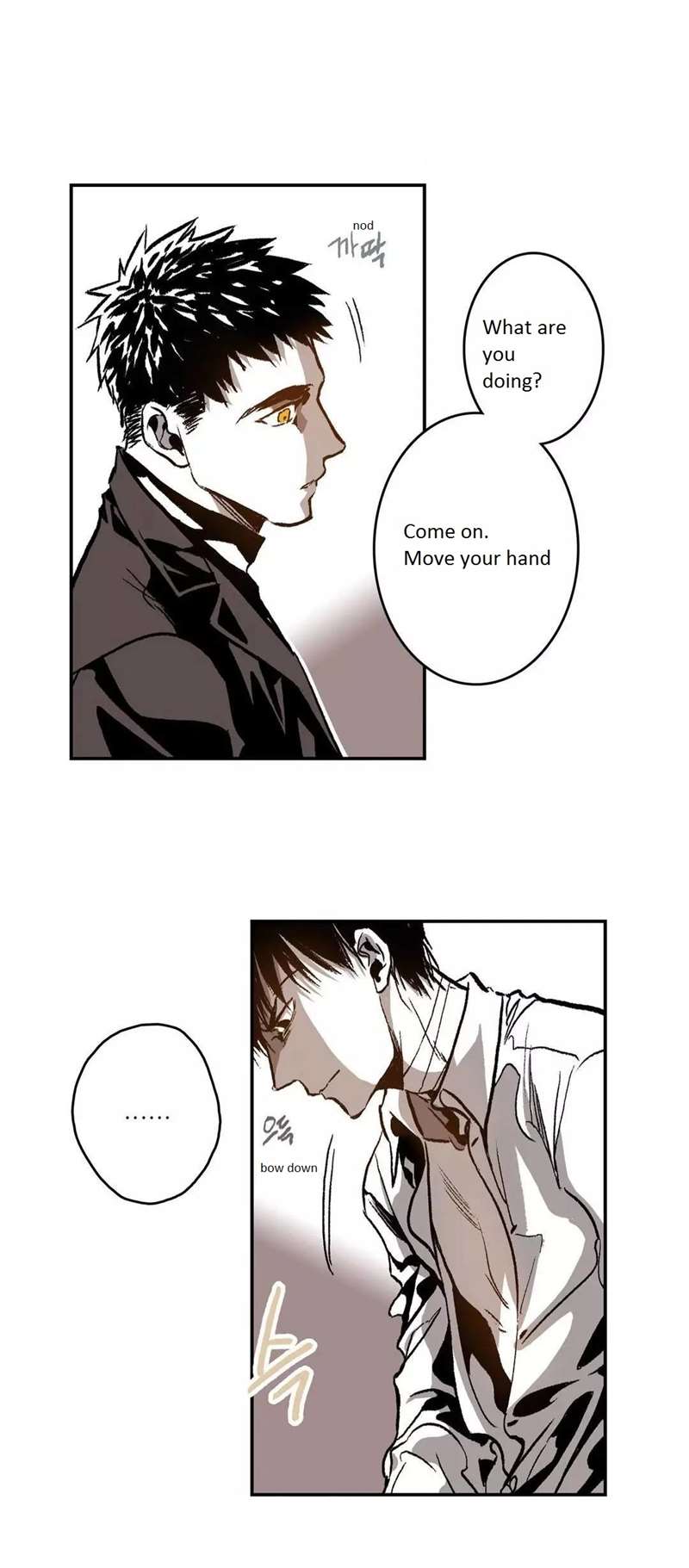 Page 15 of Chapter 21