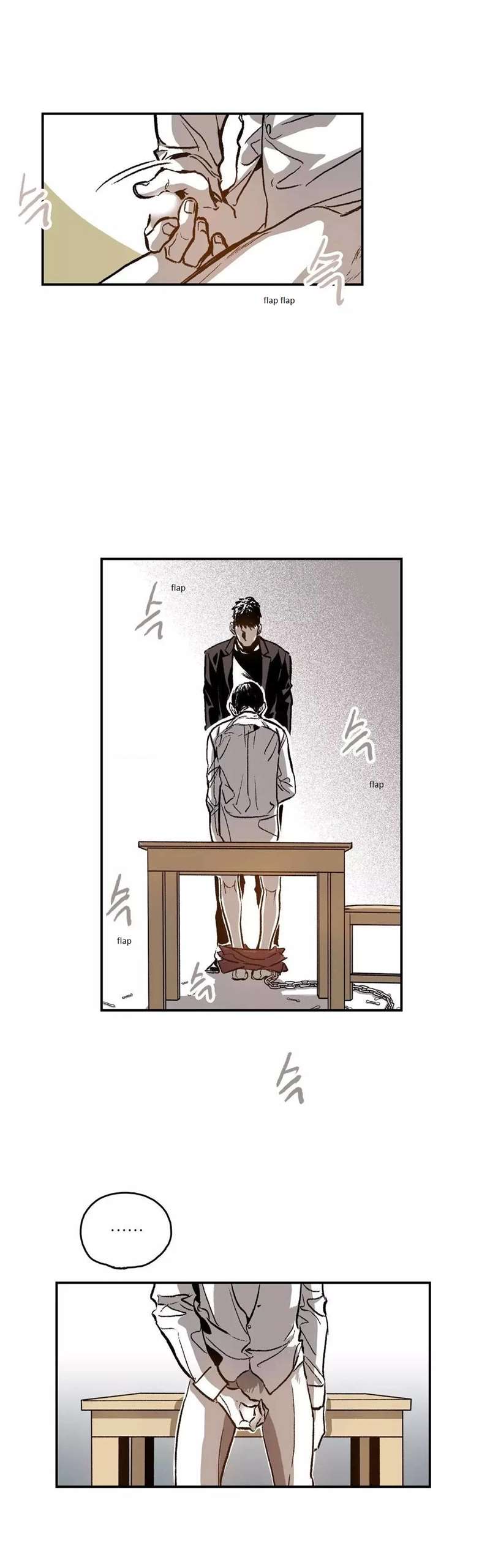 Page 16 of Chapter 21