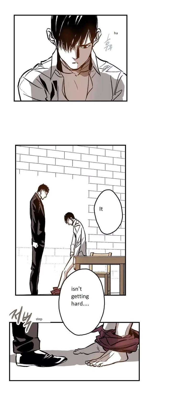 Page 17 of Chapter 21