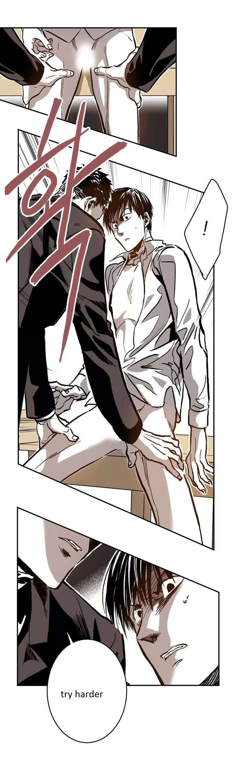 Page 18 of Chapter 21