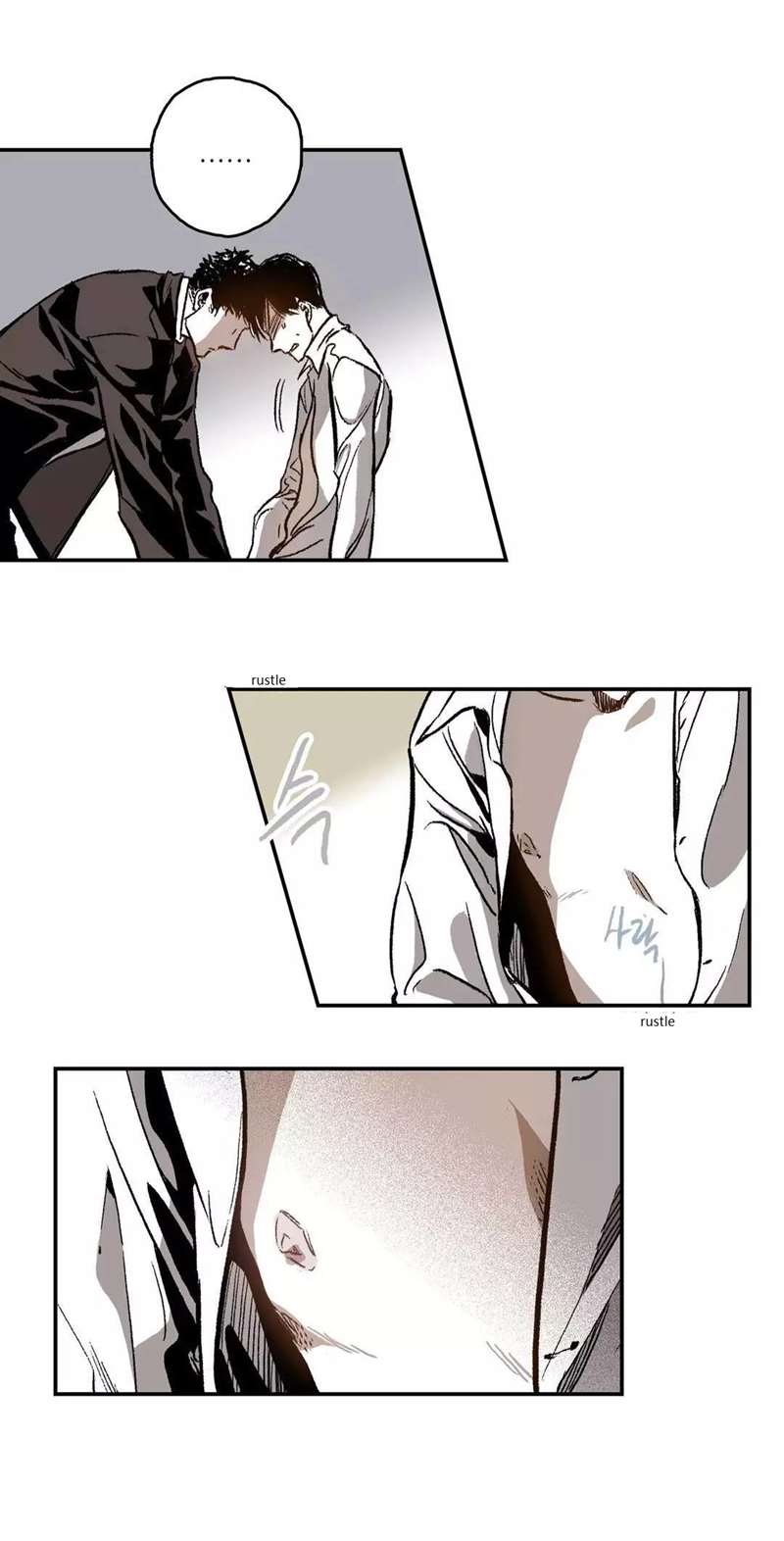 Page 19 of Chapter 21