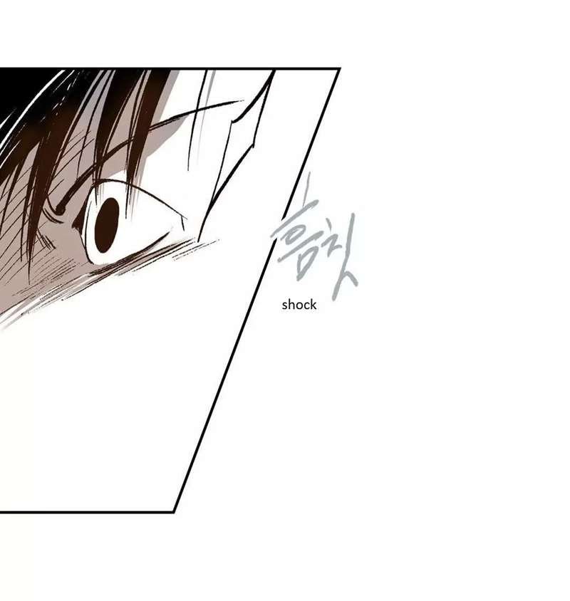 Page 20 of Chapter 21