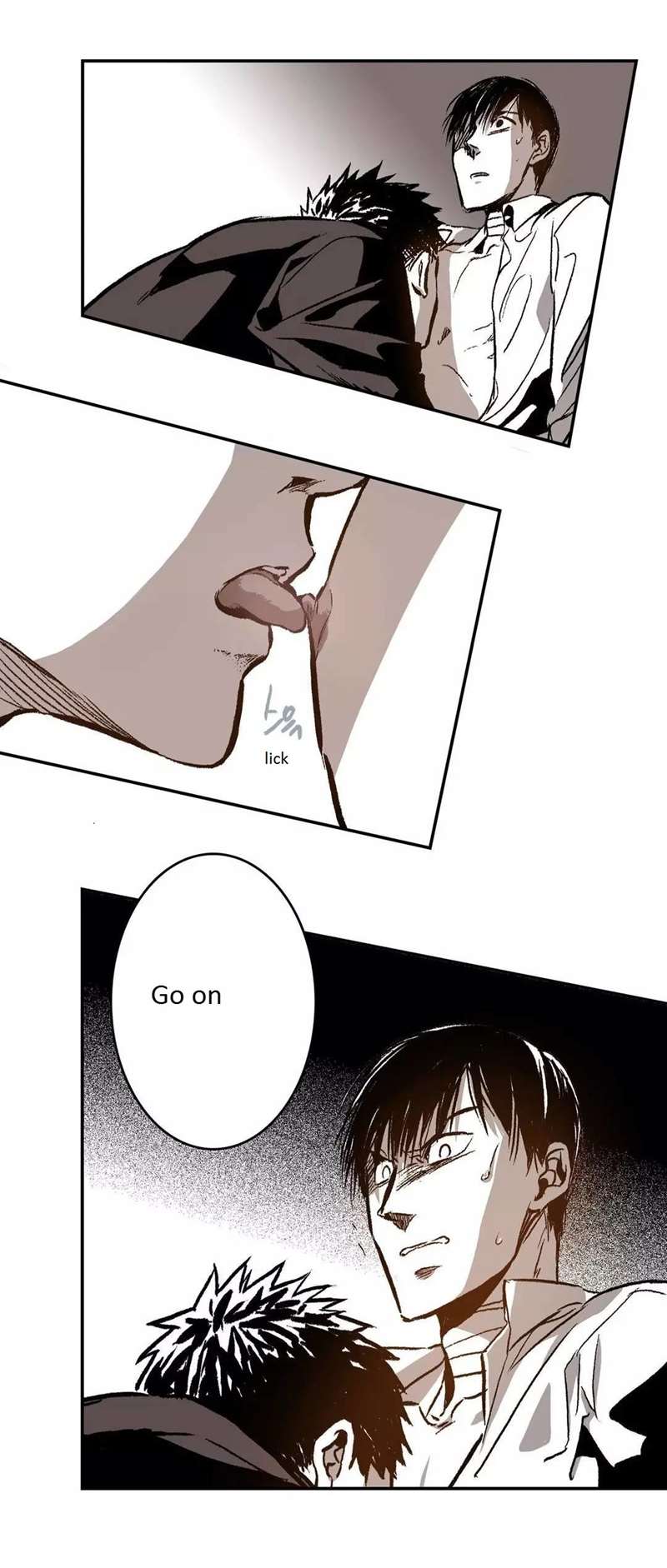 Page 21 of Chapter 21
