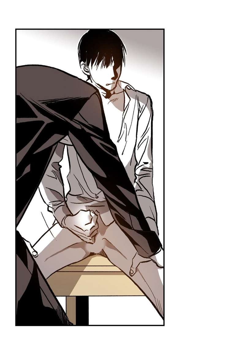 Page 22 of Chapter 21
