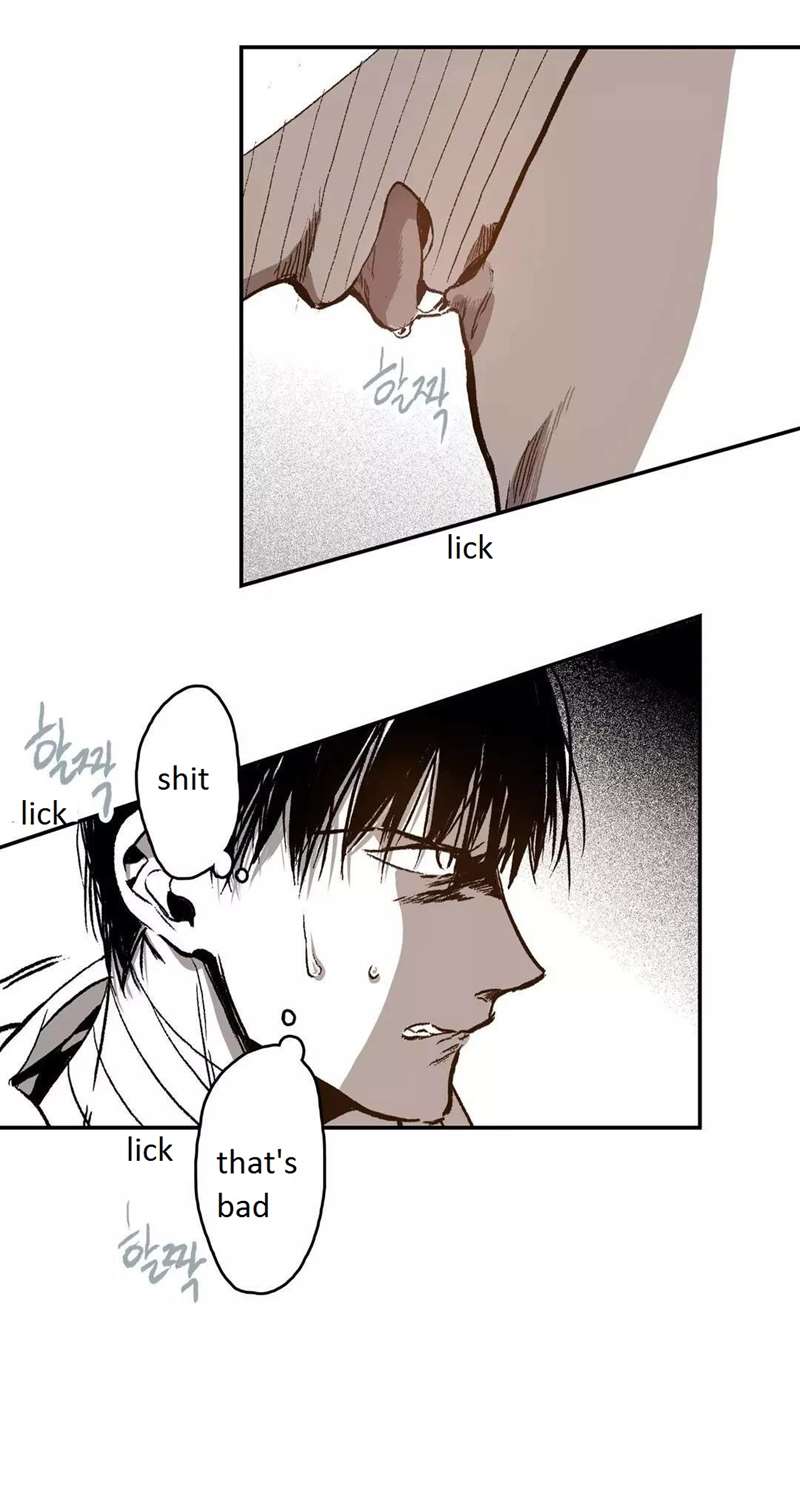 Page 23 of Chapter 21