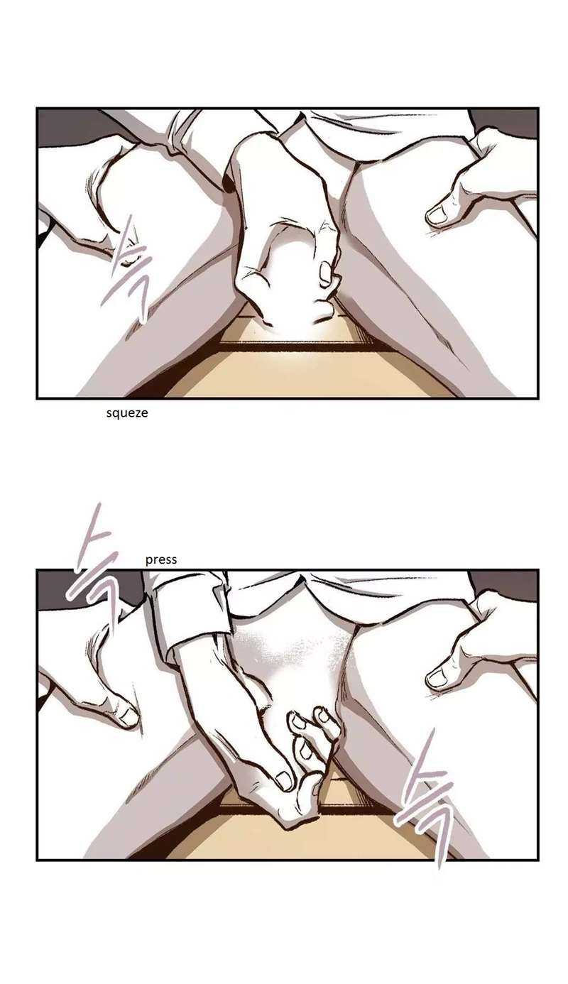 Page 24 of Chapter 21
