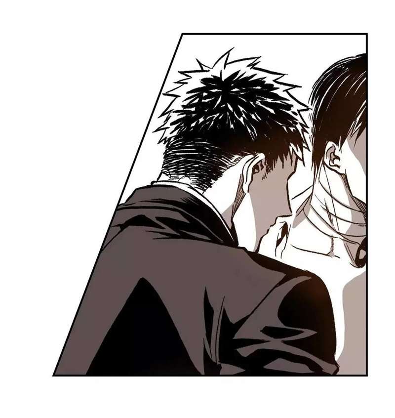 Page 26 of Chapter 21