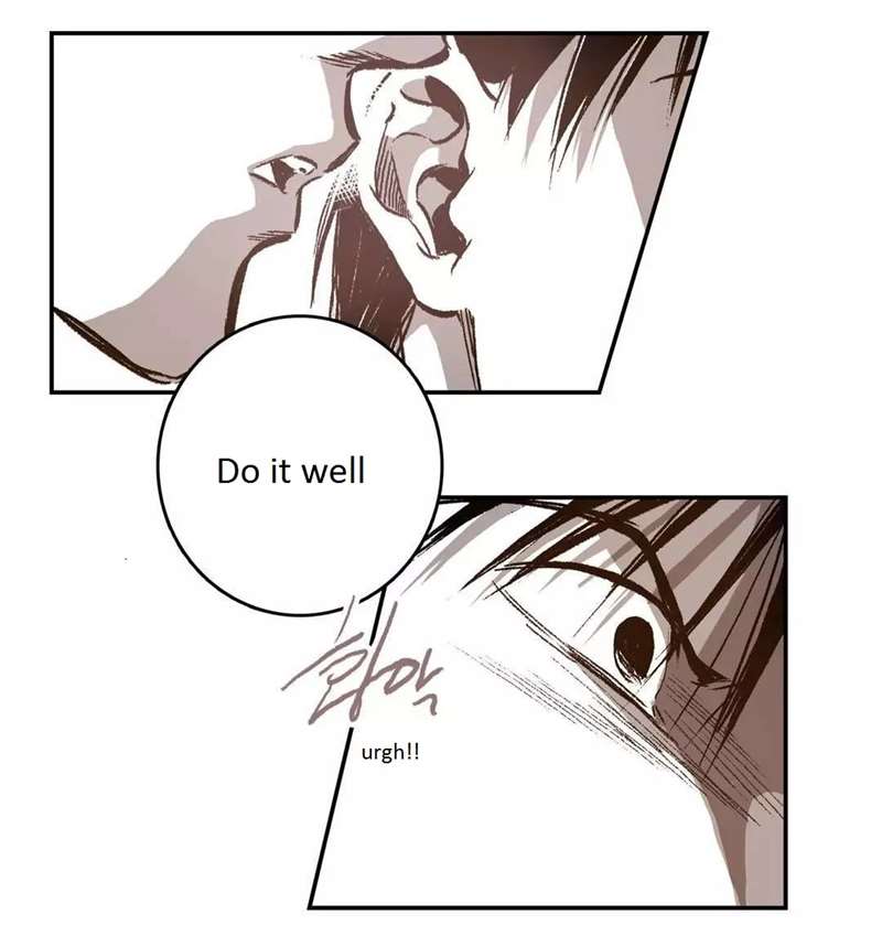Page 27 of Chapter 21