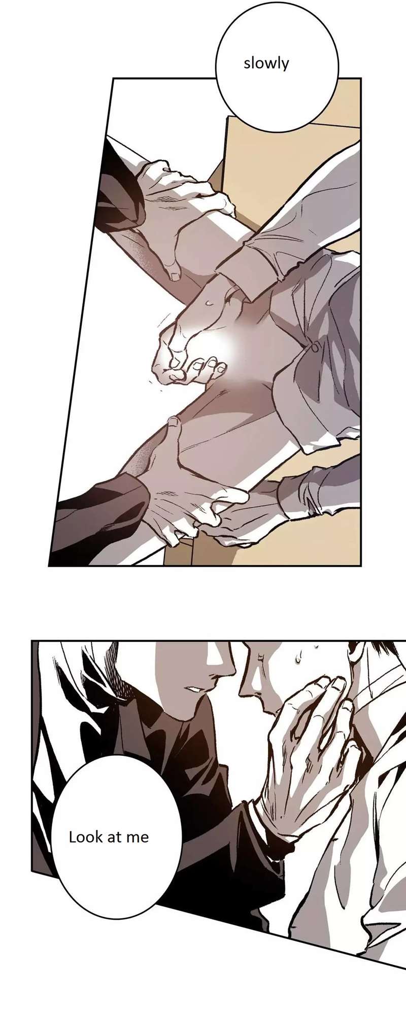 Page 28 of Chapter 21
