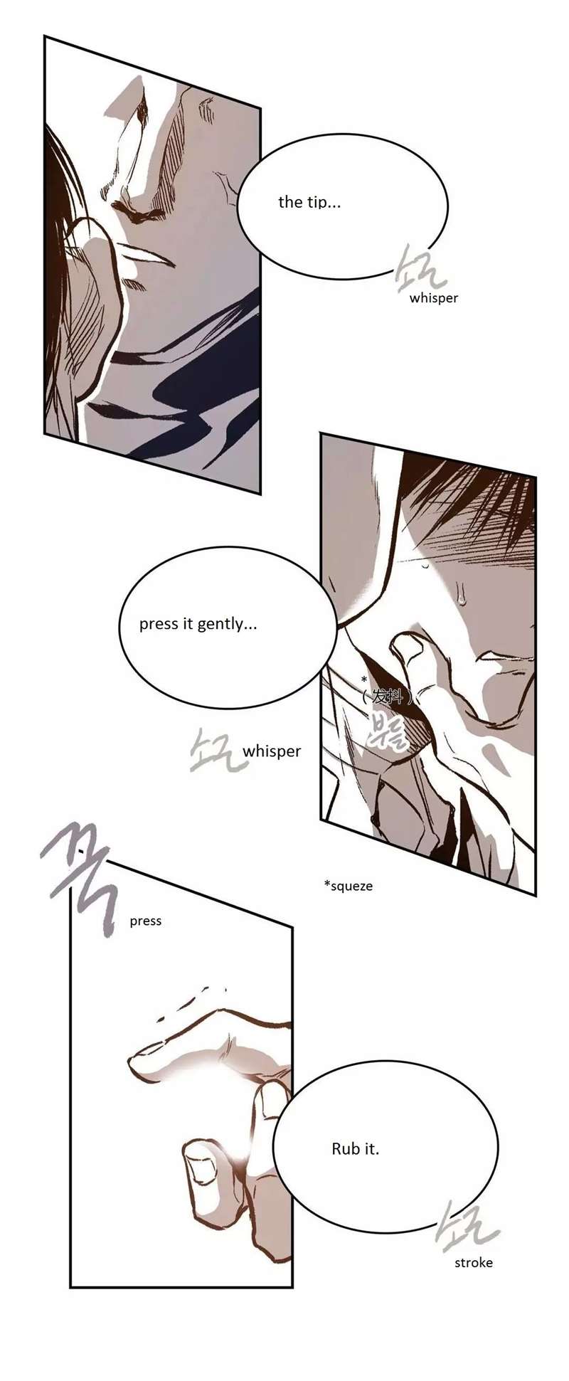 Page 29 of Chapter 21