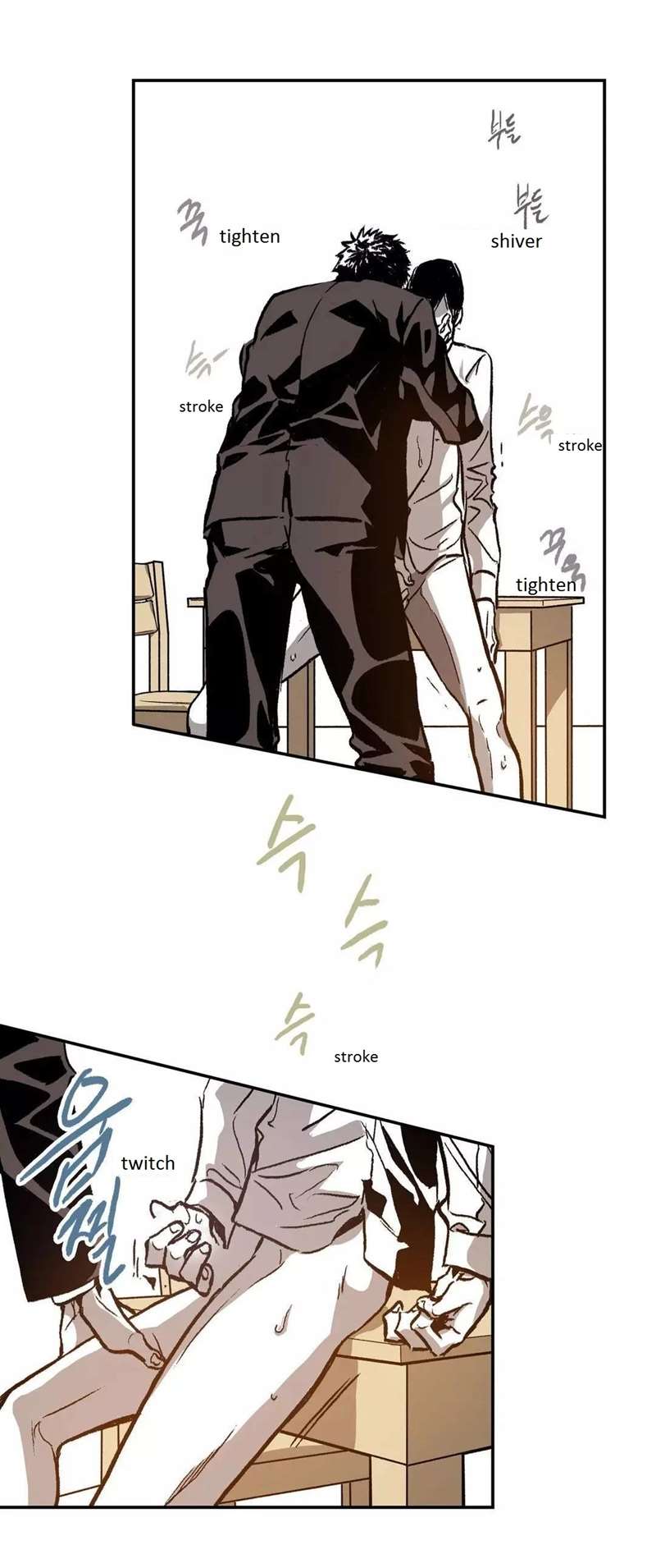 Page 30 of Chapter 21