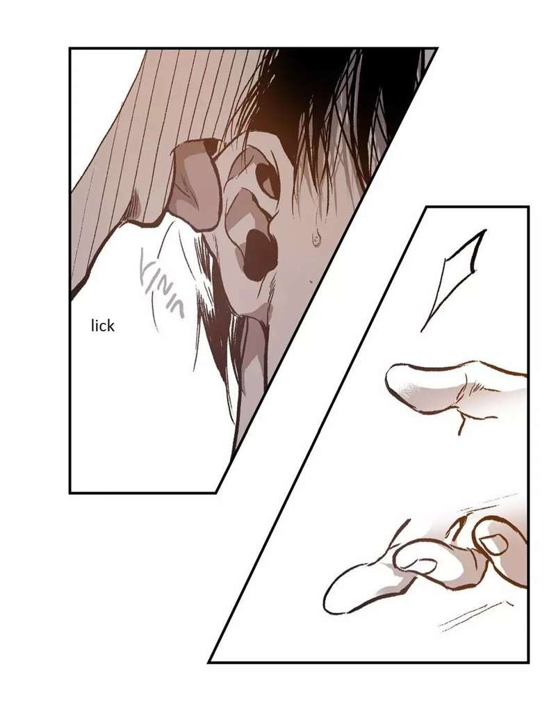 Page 31 of Chapter 21