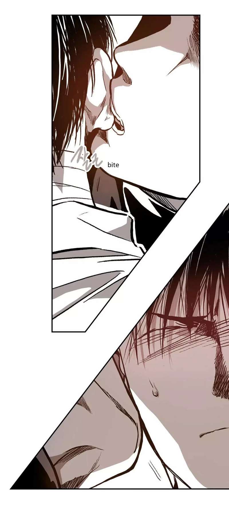 Page 32 of Chapter 21