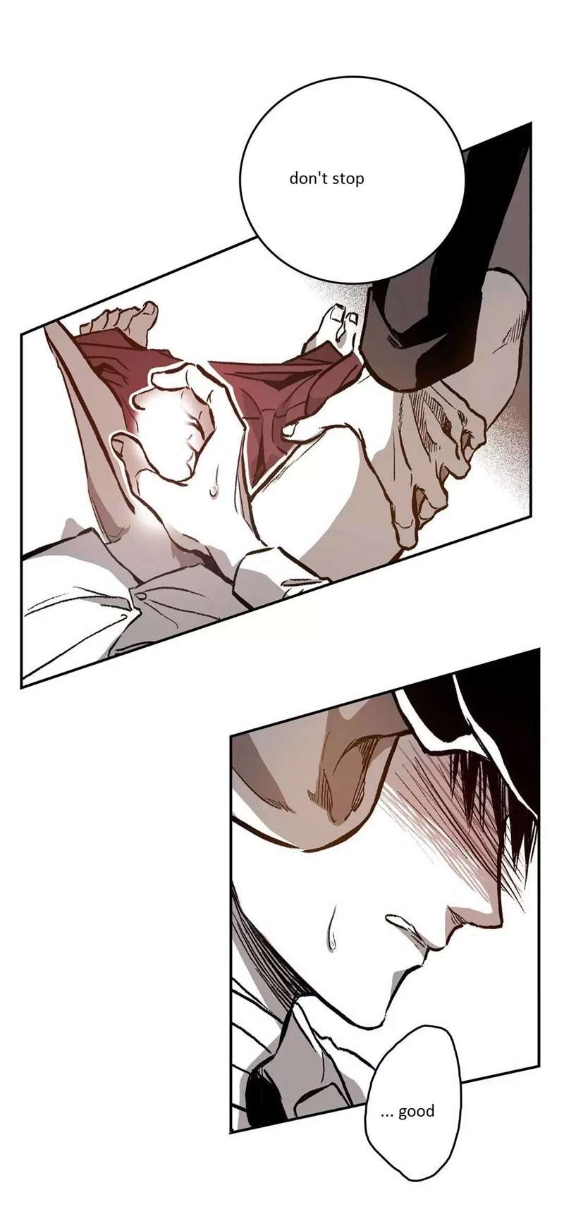 Page 33 of Chapter 21