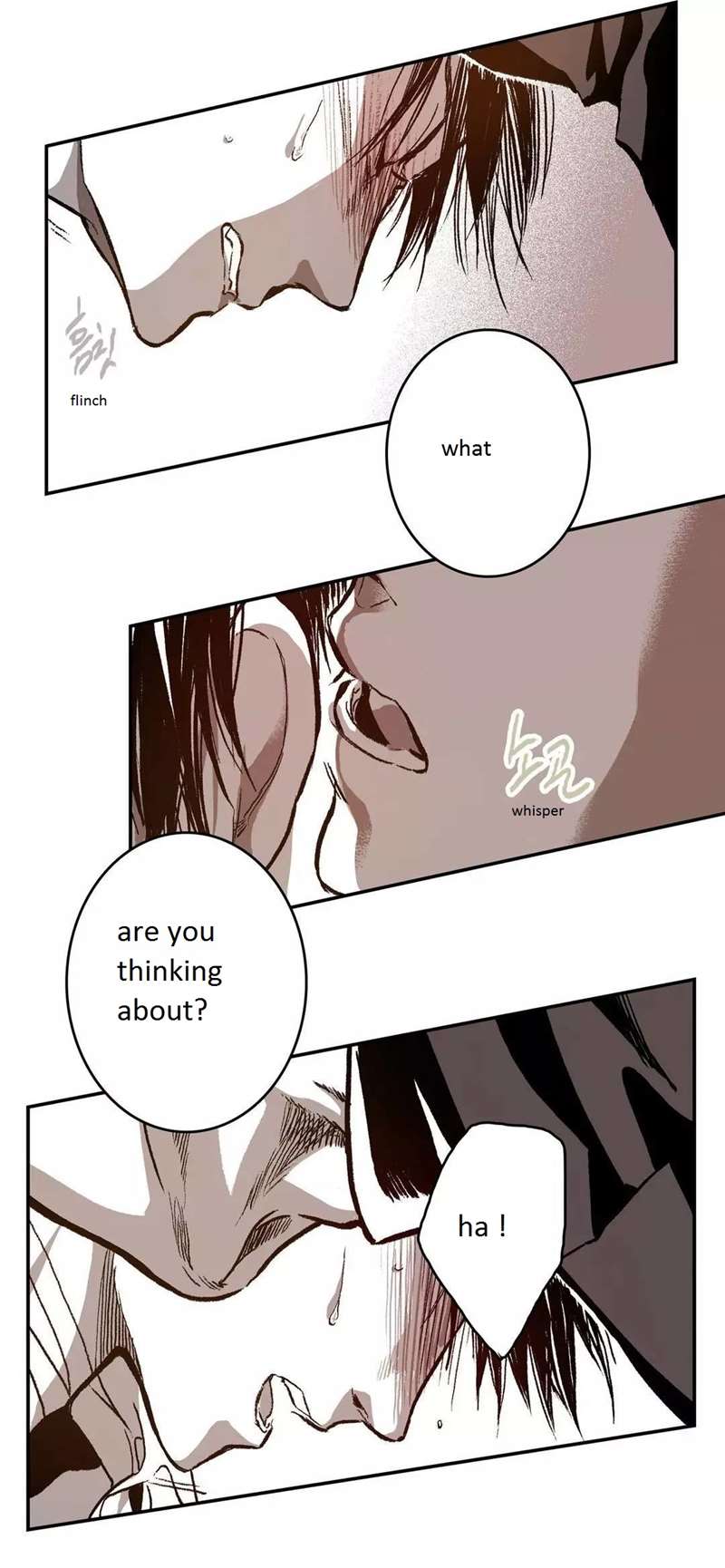 Page 35 of Chapter 21