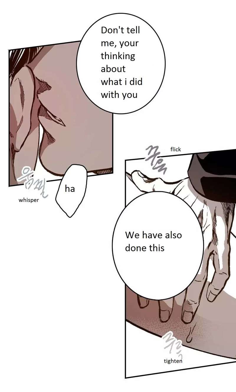 Page 36 of Chapter 21